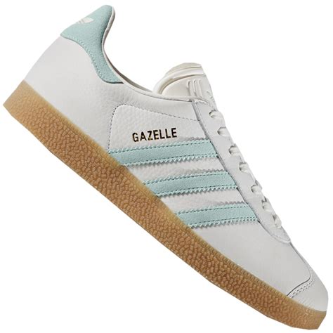 adidas gazelle damen geün|adidas gazelle sandals.